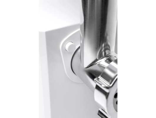 Мясорубка CANDY CG-101